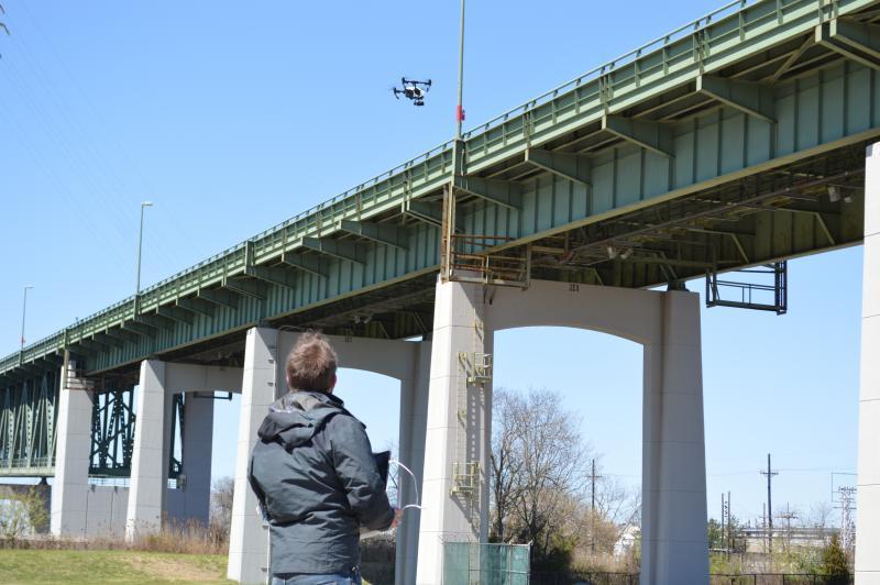 Why 70% of Enterprise Drone Programs Fail Within the First 18 Months (And How to Avoid It)